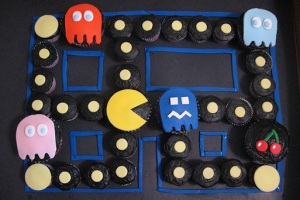 pacman_cuppin_cakes